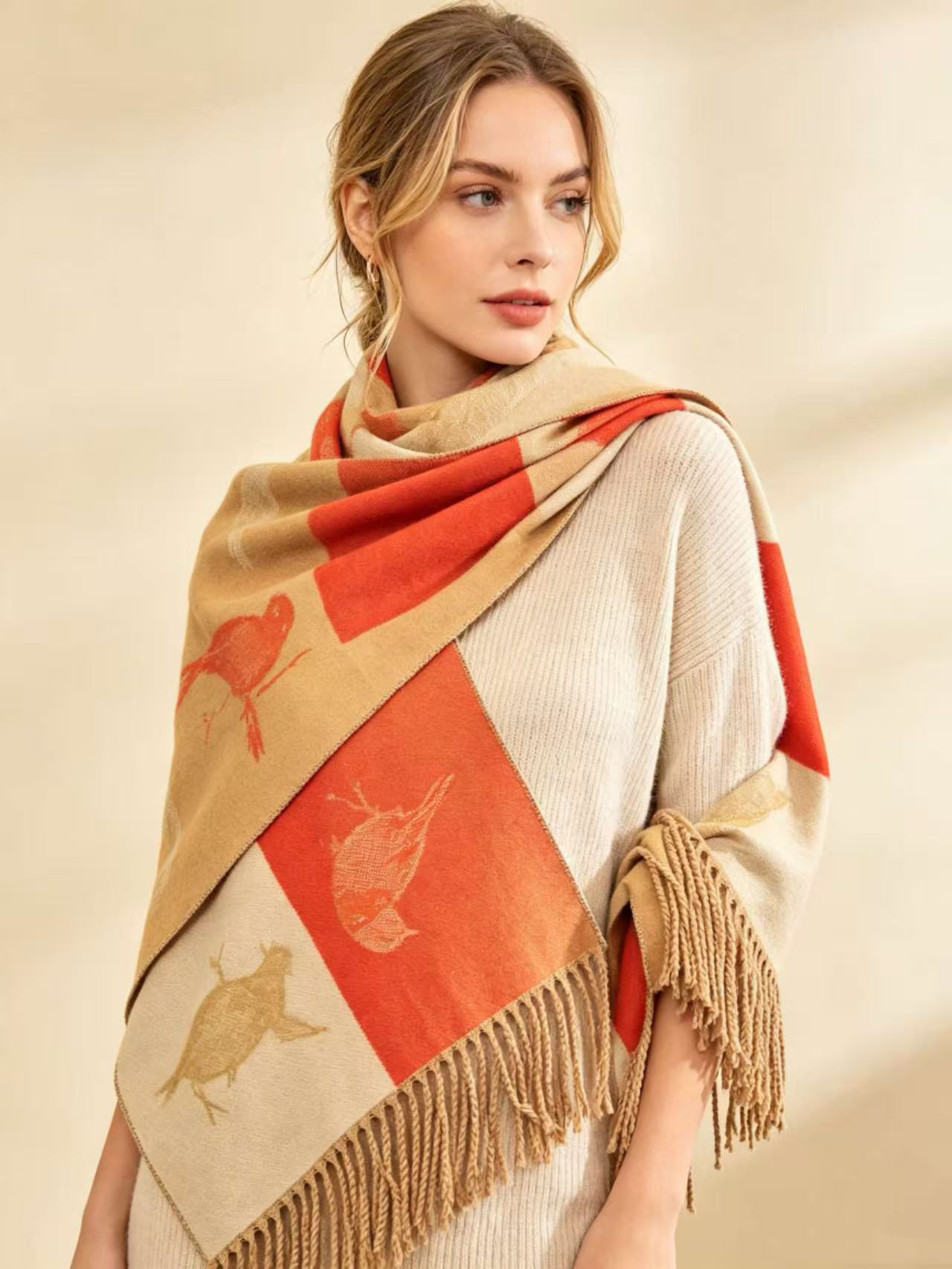 Image_20260717061226