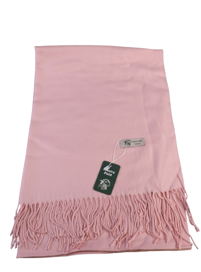 lighter weight plain scarves