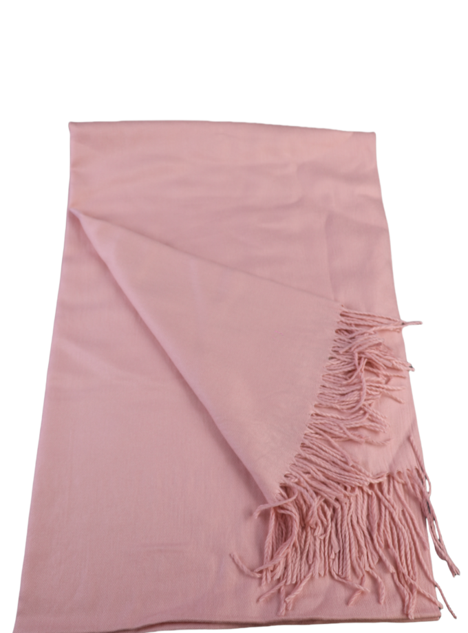 lighter weight plain scarves