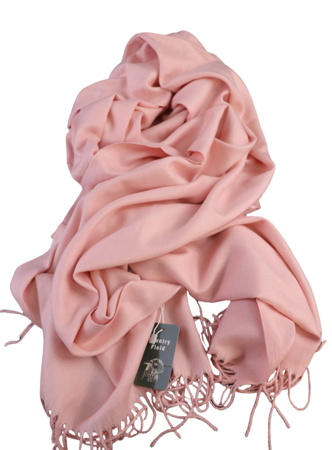 lighter weight plain scarves