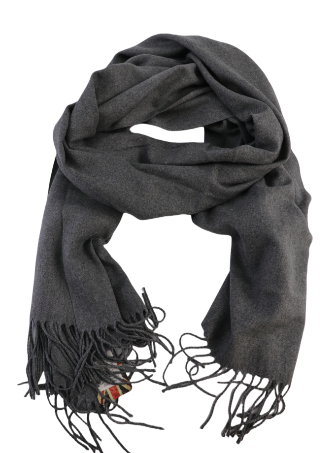 lighter weight plain scarves