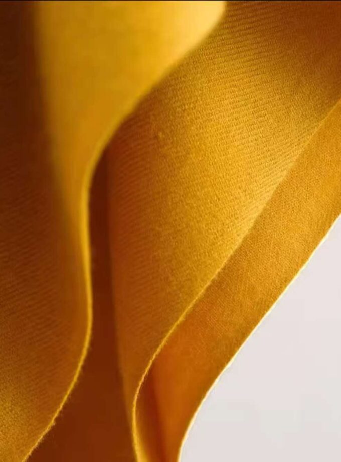 lighter weight plain scarves