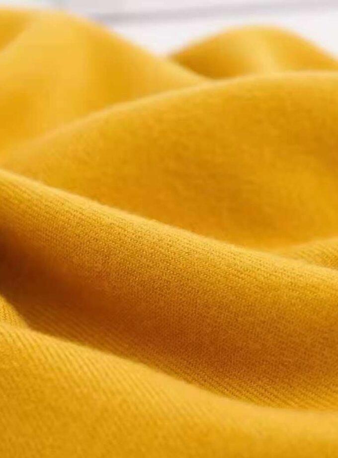 lighter weight plain scarves