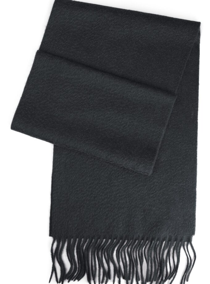 Plain Narrow scarves
