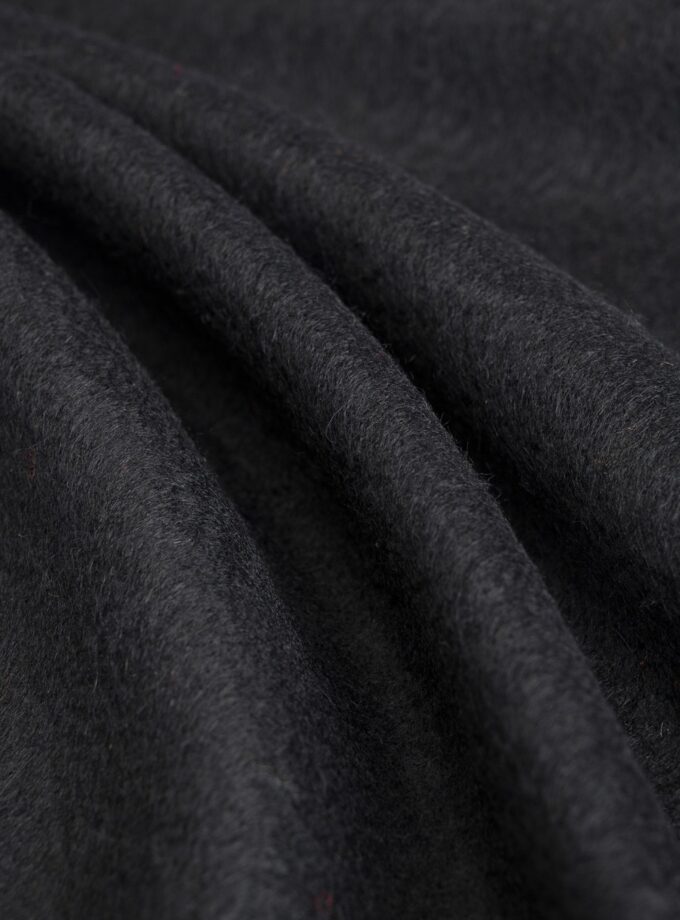 Plain Narrow scarves