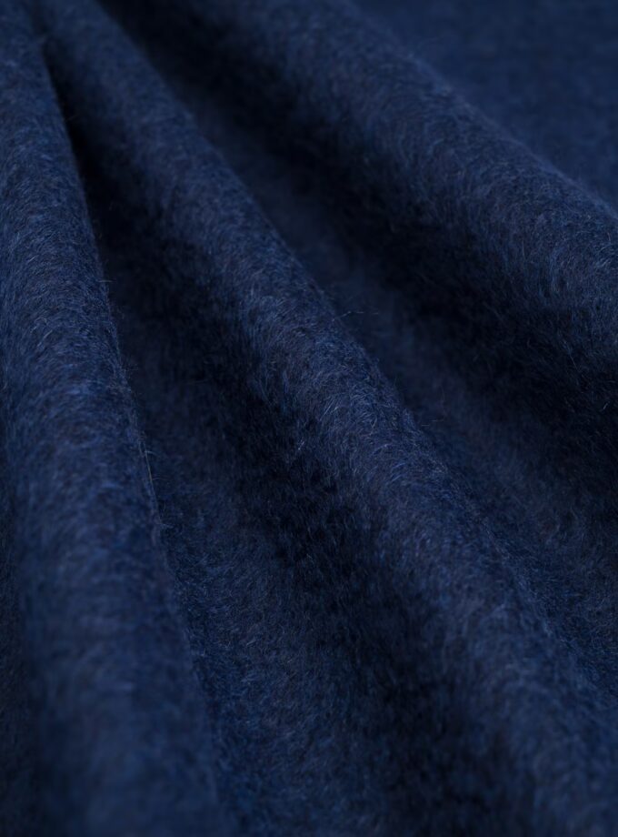 Plain Narrow scarves