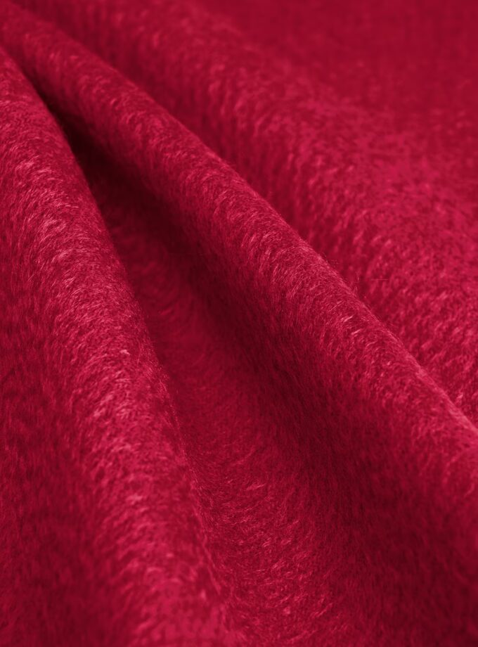 Plain Narrow scarves