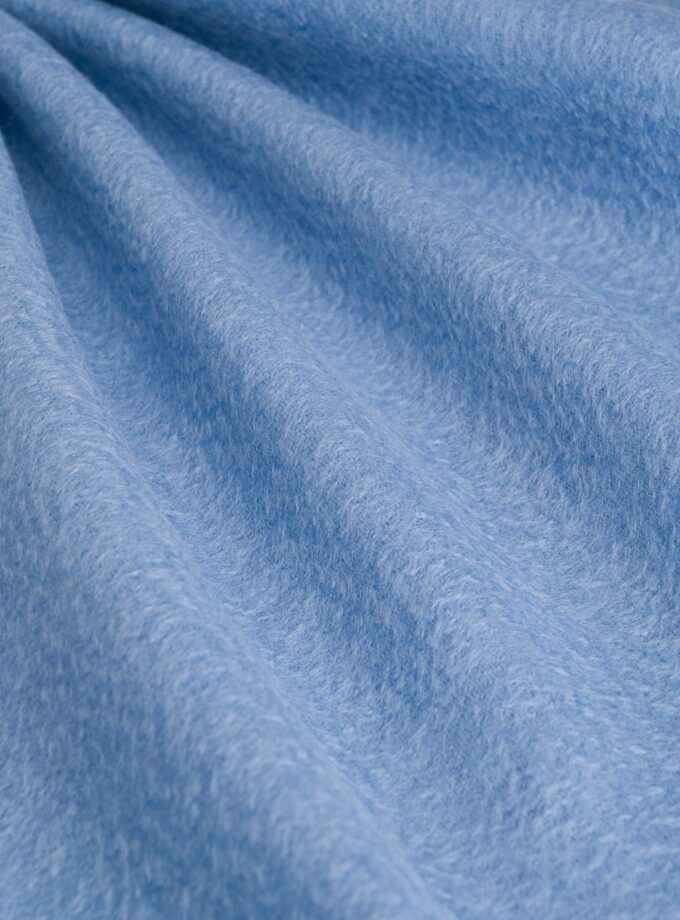 Plain Narrow scarves